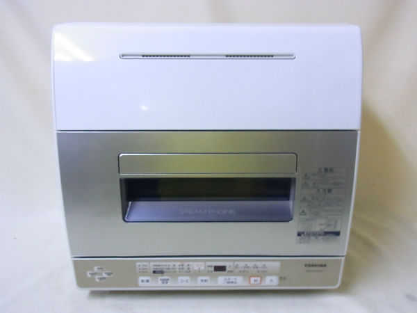 Toshiba DWS-600D(C)