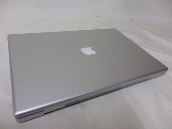 MacBook Pro A1226
