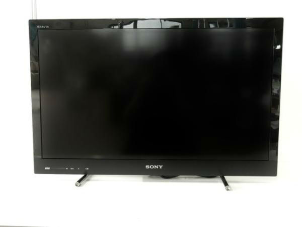 SONY BRAVIA KDL-32EX42H 液晶 TV 32型