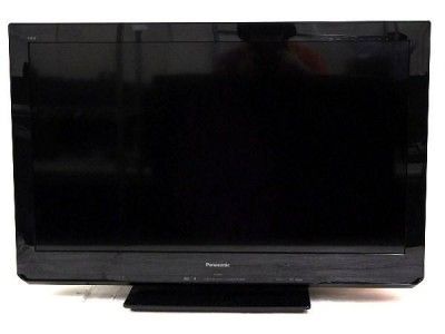 Panasonic VIERA TH-L32C5 32型 液晶TV 