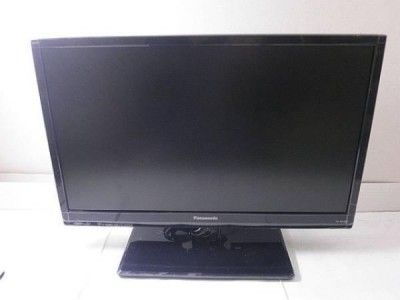 Panasonic TH-19C300 19V型液晶テレビ