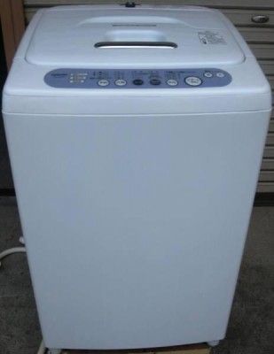 TOSHIBA 全自動洗濯機  AW-205