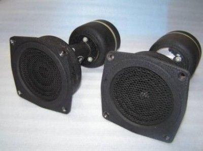 JBL LE175DLH LE175＋HL87 ぺアスピーカー