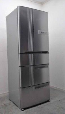 冷凍冷蔵庫 三菱 ＭＲ-Ｇ45Ｍ