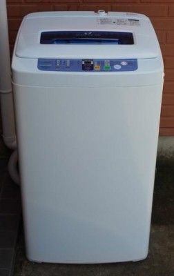 Haier ハイアール 洗濯機 JW-K42FE