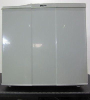Haier 冷蔵庫 JR-N40C