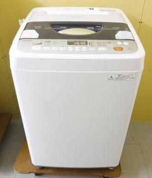 TOSHIBA 東芝 全自動洗濯機 AW-60DL
