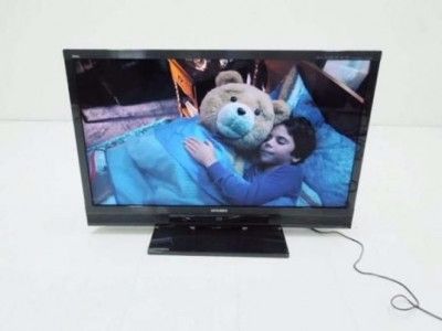 三菱 REAL LCD-V40BHR3 液晶テレビ
