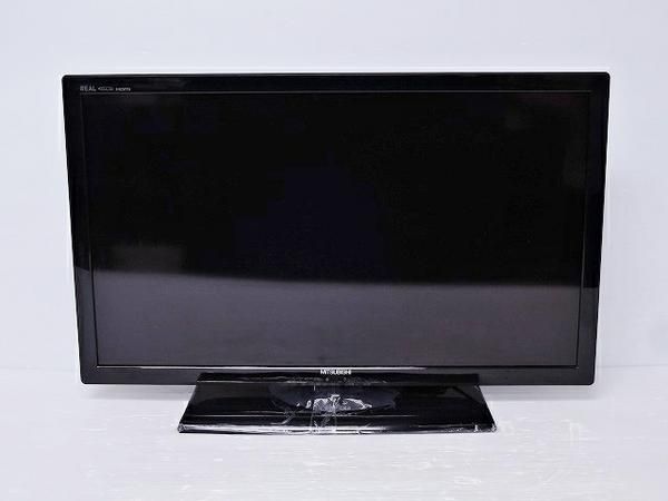 三菱 32型 液晶テレビ LCD-32LB4