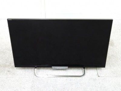 SONY BRAVIA KDL-32W600A 液晶 TV