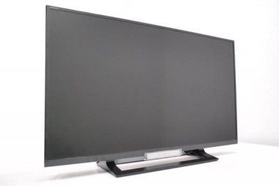SONY KDL-32W500A 32V型 液晶テレビ
