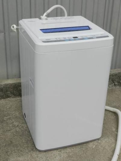 SANYO 洗濯機 ASW-60D