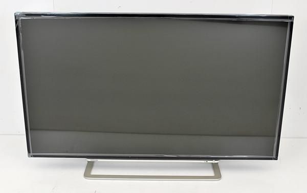 東芝 液晶テレビ 43V型 レグザ 43J10